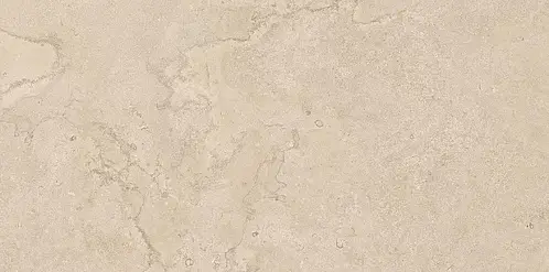 Ergon, Portland Stone, EMHD_PortlandStoneCrossCutBocciardatoSandRt