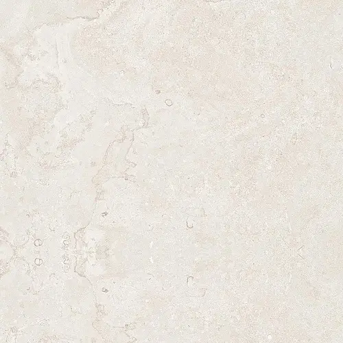 Ergon, Portland Stone, EMHL_PortlandStoneCrossCutTalcNatRt