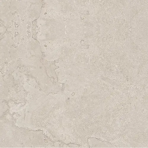 Ergon, Portland Stone, EMHM_PortlandStoneCrossCutAshNatRt