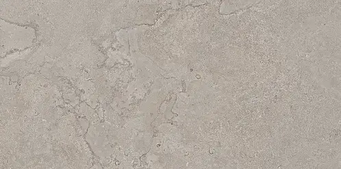 Ergon, Portland Stone, EMKH_PortlandStoneCrossCutLead20MmNatRt