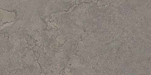 Ergon, Portland Stone, EMN7_PortlandStoneCrossCutAnthracite20MmNatRt