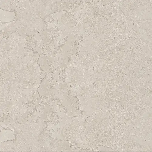 Ergon, Portland Stone, EMNV_PortlandStoneCrossCutBocciardatoAshRt