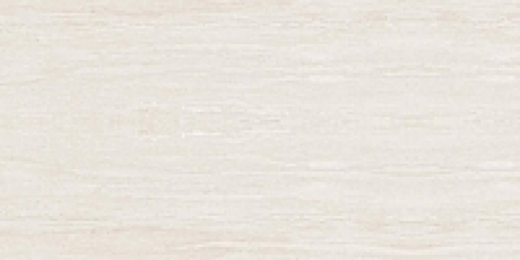 EMNP_PortlandStoneVeinCutTalcNatRt Ergon Portland Stone