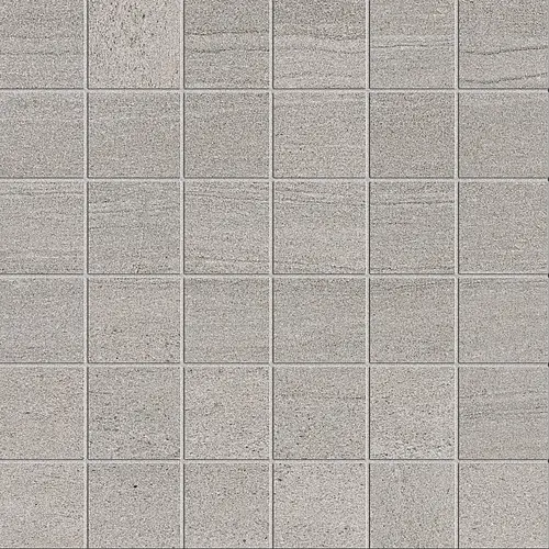 Ergon, Stone Project, E1EU_MosaicoGreyFalda