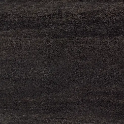 Ergon, Stone Project, E1EA_BlackFaldaRettificato