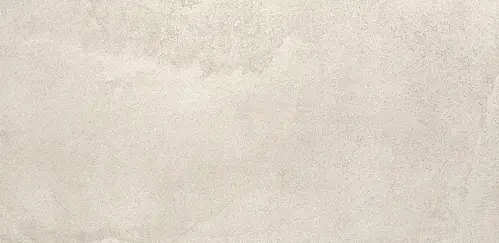 Ergon, Stone Project, E6KV_WhiteControfaldaLapp