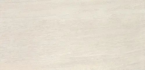 Ergon, Stone Project, E6L2_WhiteFaldaLappato