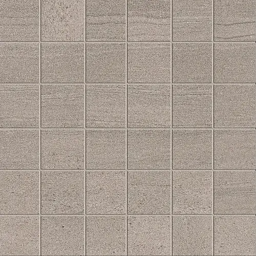 Ergon, Stone Project, E1EU_MosaicoGreyFalda