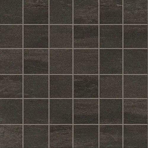 Ergon, Stone Project, E1EV_MosaicoBlackFalda