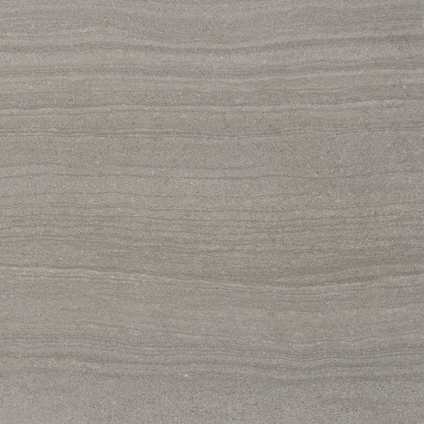 Ergon Fliesen Italien R Stone Project von Ergon Ab €35 in Italien