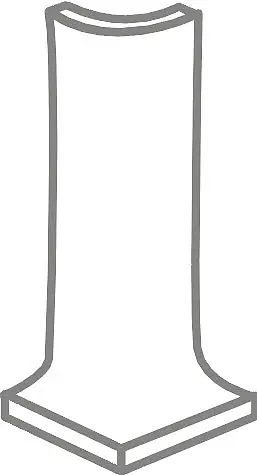 E1EM_Ang.Est.CoveBaseBlack Ergon Stone Project