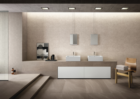 Tile Ergon Stone Talk