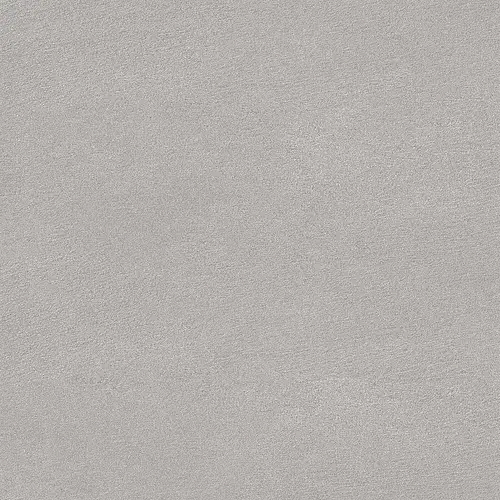 Ergon, Stone Talk, ECR9_StmiGrey20R