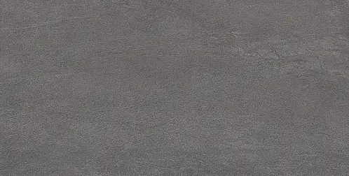 Ergon, Stone Talk, ED5Q_600X1200StmiDarkLp