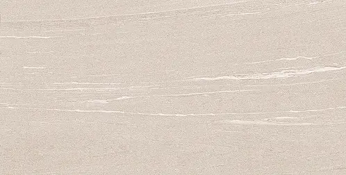 Ergon, Stone Talk, ED6V_StmaSandTecR