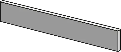Ergon, Stone Talk, EDHR_0StruBtDarkR