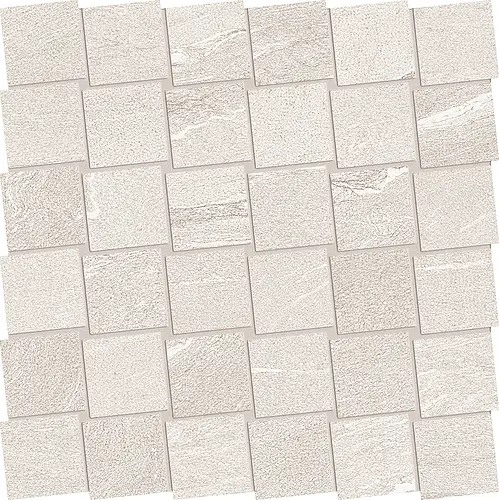 Ergon, Stone Talk, EDRE_StmaM.DadoWht