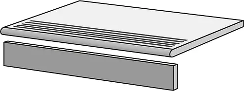 Ergon, Stone Talk, EELQ_StmiGstGry20