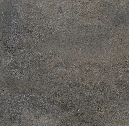 Ergon, Tr3nd, E41L_3NcBlackR