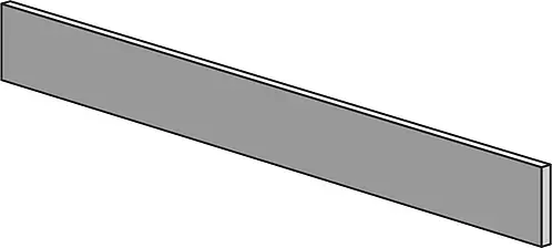 Ergon, Tr3nd, EAWV_03NcBtBlackR