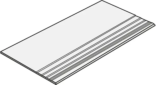 Ergon, Tr3nd, EC1C_3NcGstWhiteR