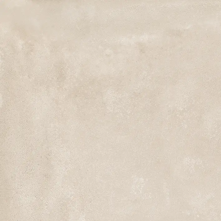 E3ZW_1200x12003NcIvoryR Ergon Tr3nd