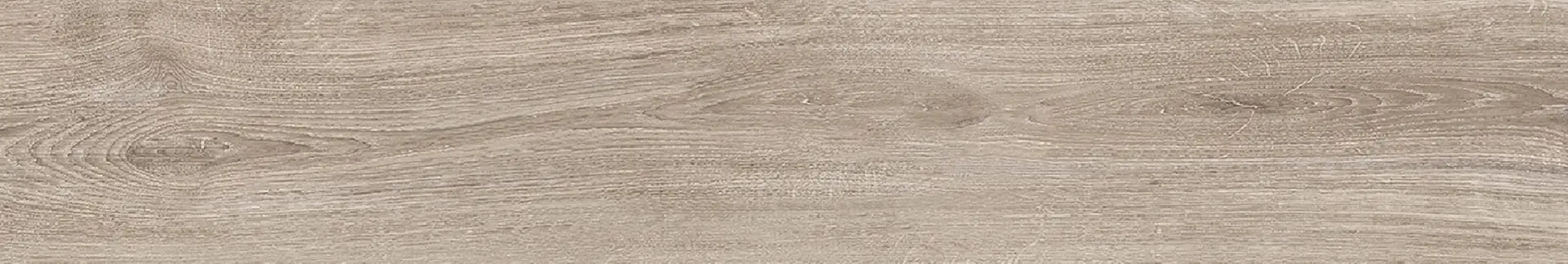E0LX_200X1200WtCordaNatR Ergon Woodtouch