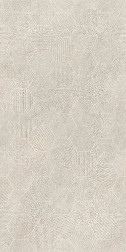 Ermes Ceramiche, Ark, PF00019859_ ARK CLUSTER CORDA RT