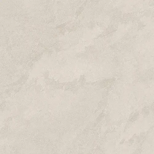 Ermes Aurelia, Ark, PF00021087_ ARK CORDA RETT