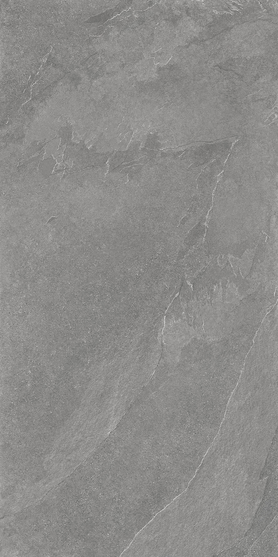 Gray tiles, other stones effect 60x120 (Italy). Reviews. Samples to the ...