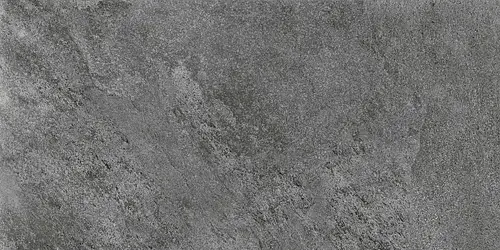 Ermes Ceramiche, Bahia, PF00016877_Bahia Smoke Extra Rettificato 20mm
