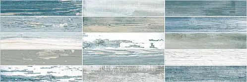 Ermes Ceramiche, Clay, PF00016738_37625 CLAY DEC.WOOD BLUE