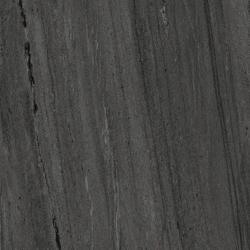 Ermes Aurelia, Clue, PF00023018_ CLUE COAL RET PRO