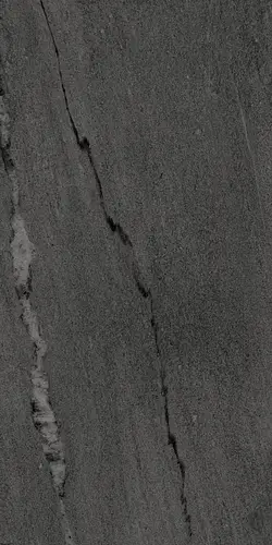 Ermes Aurelia, Clue, PF00023022_ CLUE COAL RET PRO