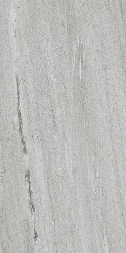 Ermes Ceramiche, Clue, PF00023025_ CLUE GREY TECH RET
