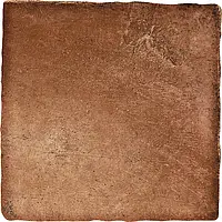 PF00017551_37693 Cotto grip Ermes Cotto