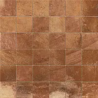 PF00017894_37697 Cotto Misaico Ermes Cotto