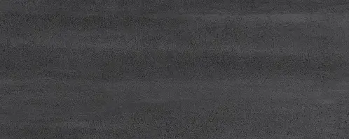 Ermes Aurelia, Crossover, PF00013904_37446_crossover_black