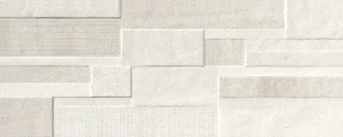 Ermes Ceramiche, Crossover, PF00013905_37447_crossover_drywall_white