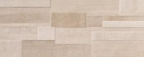 Ermes Aurelia, Crossover, PF00013906_37448_crossover_drywall_beige