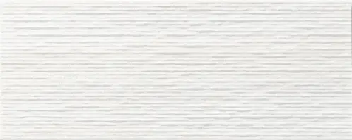 Ermes Aurelia, Crossover, PF00013908_37451_crossover_groove_white