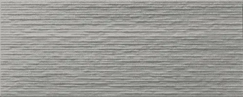 Ermes Aurelia, Crossover, PF00013910_37453_crossover_groove_grey