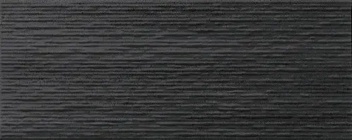 Ermes Aurelia, Crossover, PF00013911_37454_crossover_groove_black