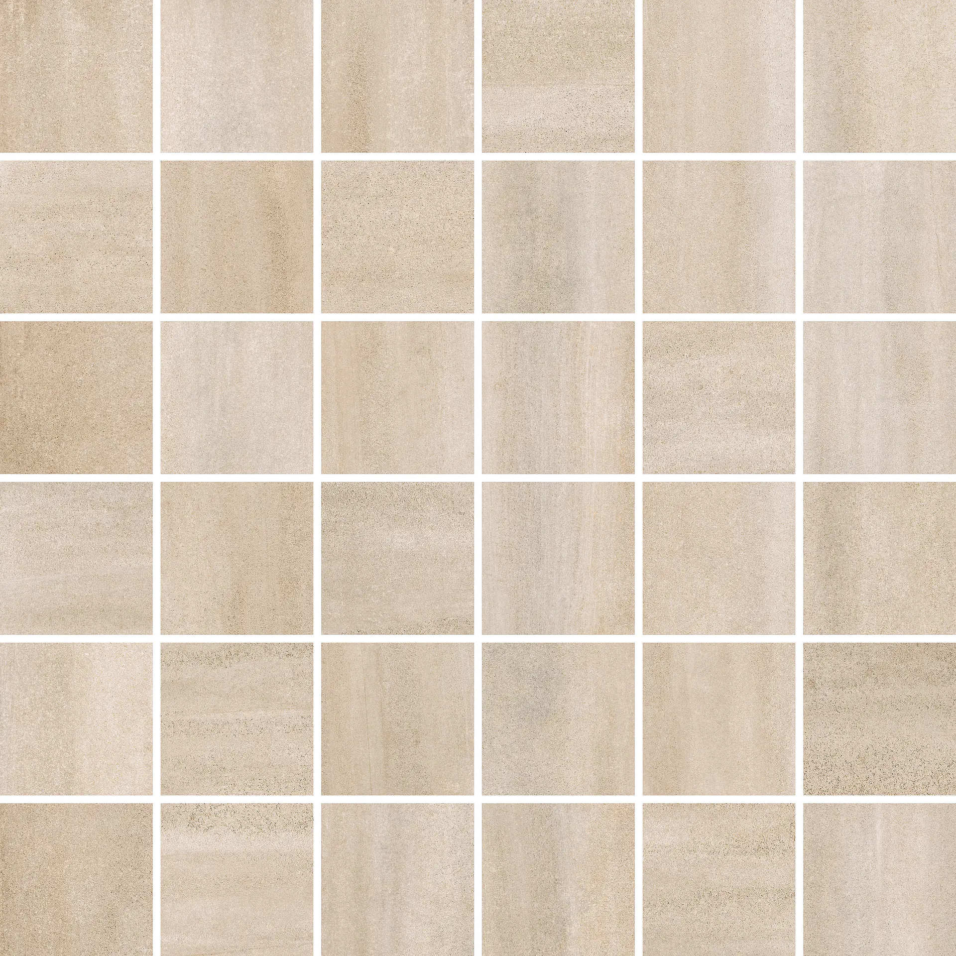 PF00015115_37439_5X5_crossover_beige_mosaico Ermes Crossover