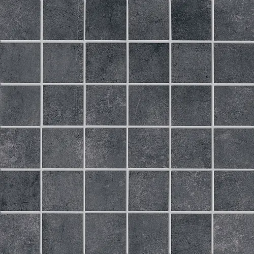 Ermes Aurelia, Dom.ino, PF00016109_37584_Dom.Ino_fumo_mosaico