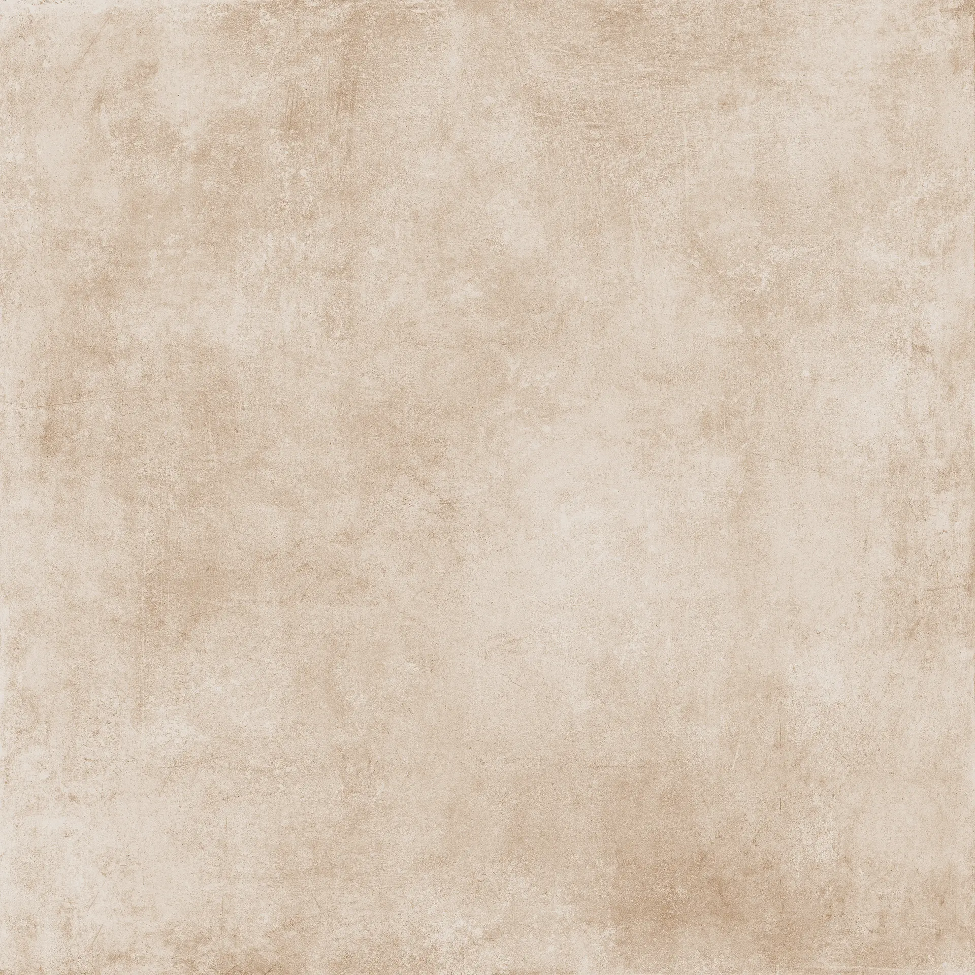 PF00015552_37512_Dom.Ino_sabbia_rett Ermes Dom.ino