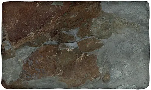 Ermes Aurelia, Flagstone, PF00012653_37178 Flagstone Multicolor