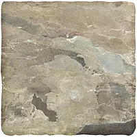 PF00012650_37187 Flagstone Autumn Ermes Flagstone