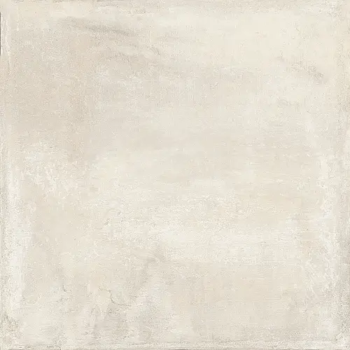 Ermes Aurelia, Marna, PF00018258_37707 MARNA BIANCA GRIP