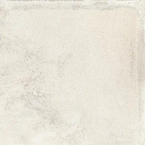 Ermes Aurelia, Marna, PF00015227_37273 Marna Bianca